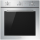 SMEG SF64M3VX - 1385635 - zdjęcie